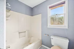 2013 Hwy 418, Pelzer, SC 29669 - Photo 18