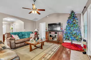 208 Fledgling Way, Easley, SC 29642 - Photo 4