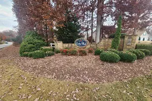 208 Fledgling Way, Easley, SC 29642 - Photo 34