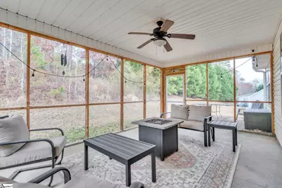 208 Fledgling Way, Easley, SC 29642 - Photo 24