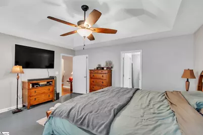 208 Fledgling Way, Easley, SC 29642 - Photo 14