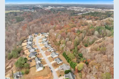 208 Fledgling Way, Easley, SC 29642 - Photo 30