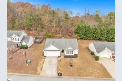 208 Fledgling Way, Easley, SC 29642 - Photo 26