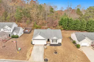 208 Fledgling Way, Easley, SC 29642 - Photo 26