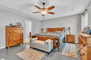 208 Fledgling Way, Easley, SC 29642 - Photo 12