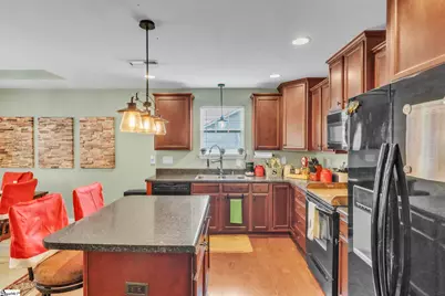 208 Fledgling Way, Easley, SC 29642 - Photo 6