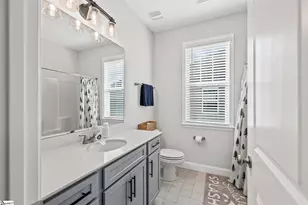 318 River Trace Loop, Simpsonville, SC 29680 - Photo 24