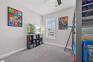 318 River Trace Loop, Simpsonville, SC 29680 - Photo 18