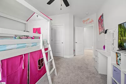 318 River Trace Loop, Simpsonville, SC 29680 - Photo 28