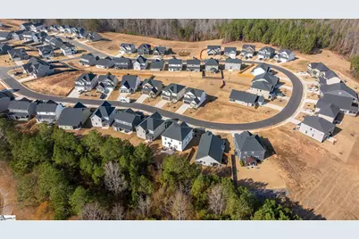 318 River Trace Loop, Simpsonville, SC 29680 - Photo 34