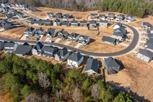 318 River Trace Loop, Simpsonville, SC 29680 - Photo 34