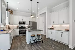 318 River Trace Loop, Simpsonville, SC 29680 - Photo 12