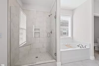 318 River Trace Loop, Simpsonville, SC 29680 - Photo 22