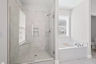 318 River Trace Loop, Simpsonville, SC 29680 - Photo 22