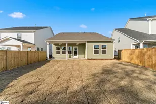 7018 New Horizons Ln, Boiling Springs, SC 29316 - Photo 24