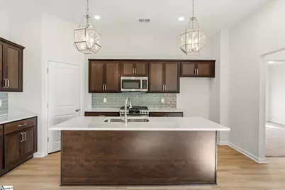 7018 New Horizons Lane #Lot 96, Boiling Springs, SC 29316 - Photo 4