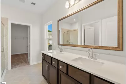 7018 New Horizons Lane #Lot 96, Boiling Springs, SC 29316 - Photo 14