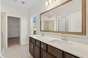 7018 New Horizons Ln, Boiling Springs, SC 29316 - Photo 14