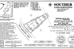 7018 New Horizons Ln, Boiling Springs, SC 29316 - Photo 26