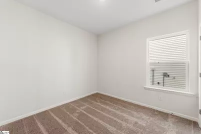 7018 New Horizons Lane #Lot 96, Boiling Springs, SC 29316 - Photo 20