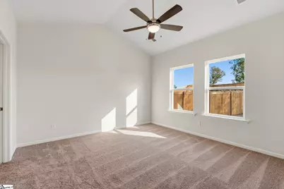 7018 New Horizons Lane #Lot 96, Boiling Springs, SC 29316 - Photo 12