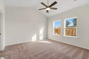 7018 New Horizons Ln, Boiling Springs, SC 29316 - Photo 12