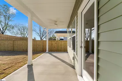 7018 New Horizons Lane #Lot 96, Boiling Springs, SC 29316 - Photo 22