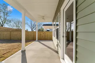 7018 New Horizons Ln, Boiling Springs, SC 29316 - Photo 22