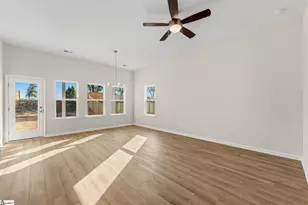 7018 New Horizons Ln, Boiling Springs, SC 29316 - Photo 8