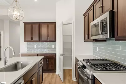 7018 New Horizons Lane #Lot 96, Boiling Springs, SC 29316 - Photo 6