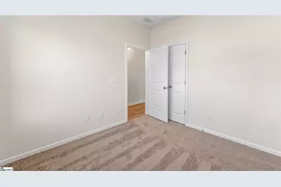 7018 New Horizons Lane #Lot 96, Boiling Springs, SC 29316 - Photo 18