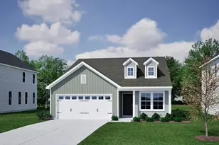 7018 New Horizons Ln, Boiling Springs, SC 29316 - Photo 4