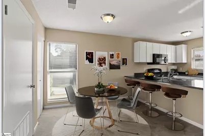 2601 Duncan Chapel Road #Unit F302, Greenville, SC 29617 - Photo 8