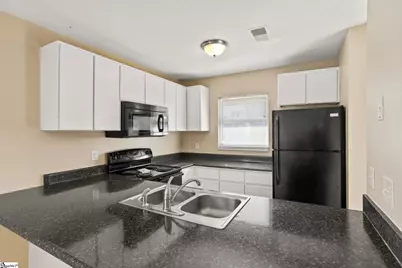 2601 Duncan Chapel Road #Unit F302, Greenville, SC 29617 - Photo 2