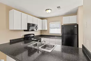 2601 Duncan Chapel Rd, Greenville, SC 29617 - Photo 2