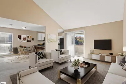 2601 Duncan Chapel Road #Unit F302, Greenville, SC 29617 - Photo 10