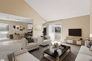 2601 Duncan Chapel Rd, Greenville, SC 29617 - Photo 10