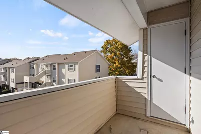 2601 Duncan Chapel Road #Unit F302, Greenville, SC 29617 - Photo 4