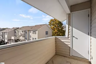 2601 Duncan Chapel Rd, Greenville, SC 29617 - Photo 4