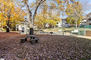 2601 Duncan Chapel Rd, Greenville, SC 29617 - Photo 6