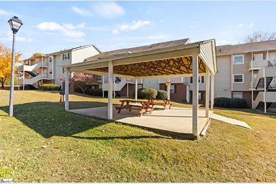 2601 Duncan Chapel Road #Unit F302, Greenville, SC 29617 - Photo 12