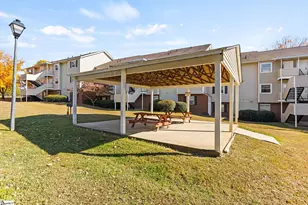 2601 Duncan Chapel Rd, Greenville, SC 29617 - Photo 12