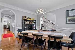 20 Stonebrook Farm Way, Greenville, SC 29615 - Photo 18