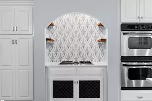 20 Stonebrook Farm Way, Greenville, SC 29615 - Photo 22