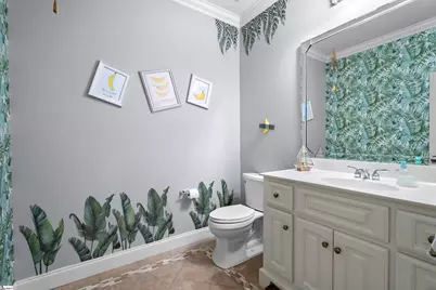 20 Stonebrook Farm Way, Greenville, SC 29615 - Photo 40