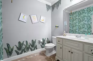 20 Stonebrook Farm Way, Greenville, SC 29615 - Photo 40