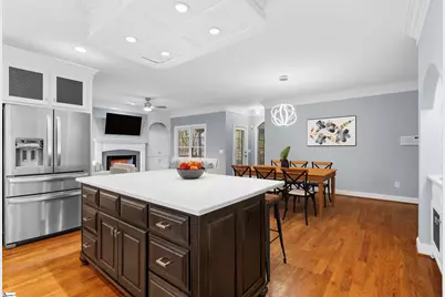 20 Stonebrook Farm Way, Greenville, SC 29615 - Photo 24