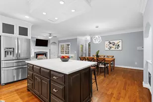 20 Stonebrook Farm Way, Greenville, SC 29615 - Photo 24