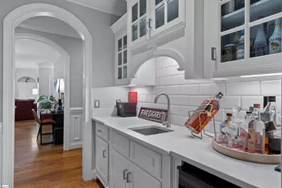 20 Stonebrook Farm Way, Greenville, SC 29615 - Photo 18