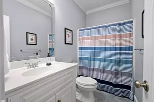 20 Stonebrook Farm Way, Greenville, SC 29615 - Photo 42